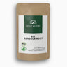 Burdock Root Pulver kaufen Bio 250 g 