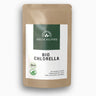 Chlorella Pulver Bio 250 g 