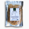 Sea Moss kaufen getrocknet ganze Alge 250g Knorpeltang Chondrus Crispus Irish Moss 250 g