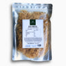 Sea Moss kaufen getrocknet ganze Alge 250g Knorpeltang Chondrus Crispus Irish Moss  100 g